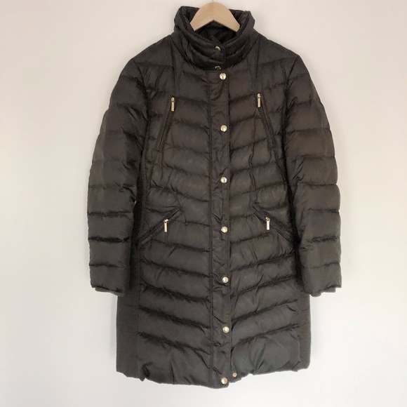 MICHAEL Michael Kors Jackets & Blazers - MICHAEL KORS Puffer Coat